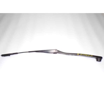 BRAZO LIMPIA DELANTERO IZQUIERDO 28886BA62C 