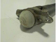 Recambio de amortiguador trasero derecho para seat leon (kl1) 1.0 tsi referencia OEM IAM 5WA513049P 5WA512013AQ  2