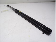 Recambio de amortiguadores maletero / porton para seat leon (kl1) 1.0 tsi referencia OEM IAM 5FA827550C 5FA827550B  2