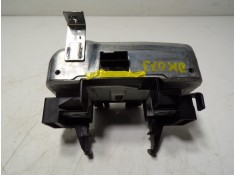 Recambio de antirrobo para seat leon (kl1) 1.0 tsi referencia OEM IAM 2Q0905861B 2Q0905861B  2