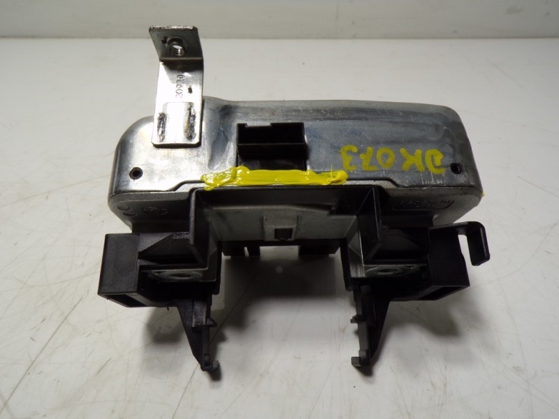 Recambio de antirrobo para seat leon (kl1) 1.0 tsi referencia OEM IAM 2Q0905861B 2Q0905861B 