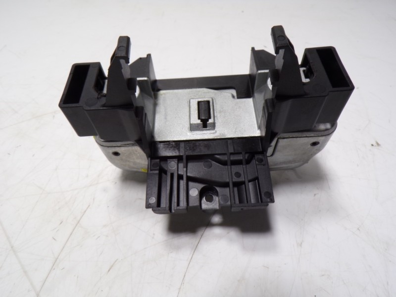 Recambio de antirrobo para seat leon (kl1) 1.0 tsi referencia OEM IAM 2Q0905861B 2Q0905861B 