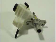 Recambio de bomba freno para seat leon (kl1) 1.0 tsi referencia OEM IAM 3Q1614019DREP   2