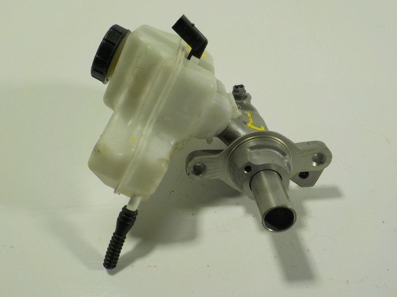 Recambio de bomba freno para seat leon (kl1) 1.0 tsi referencia OEM IAM 3Q1614019DREP  