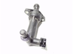 Recambio de bombin embrague para seat leon (kl1) 1.0 tsi referencia OEM IAM 5Q0721261K 5Q0721261K  2