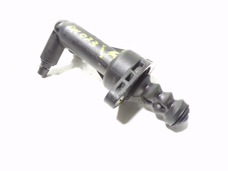 Recambio de bombin embrague para seat leon (kl1) 1.0 tsi referencia OEM IAM 5Q0721261K 5Q0721261K 