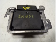 Recambio de centralita airbag para seat leon (kl1) 1.0 tsi referencia OEM IAM 1EA959655BJ 1EA959655BJ  2