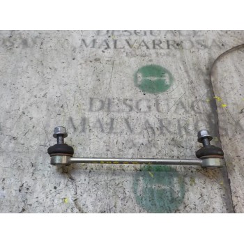 TIRANTE DELANTERO DERECHO A4533200089 