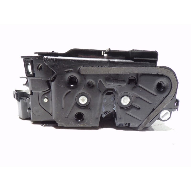 Recambio de cerradura puerta trasera izquierda para seat leon (kl1) 1.0 tsi referencia OEM IAM 5TA839015L A5L5TA839015L 