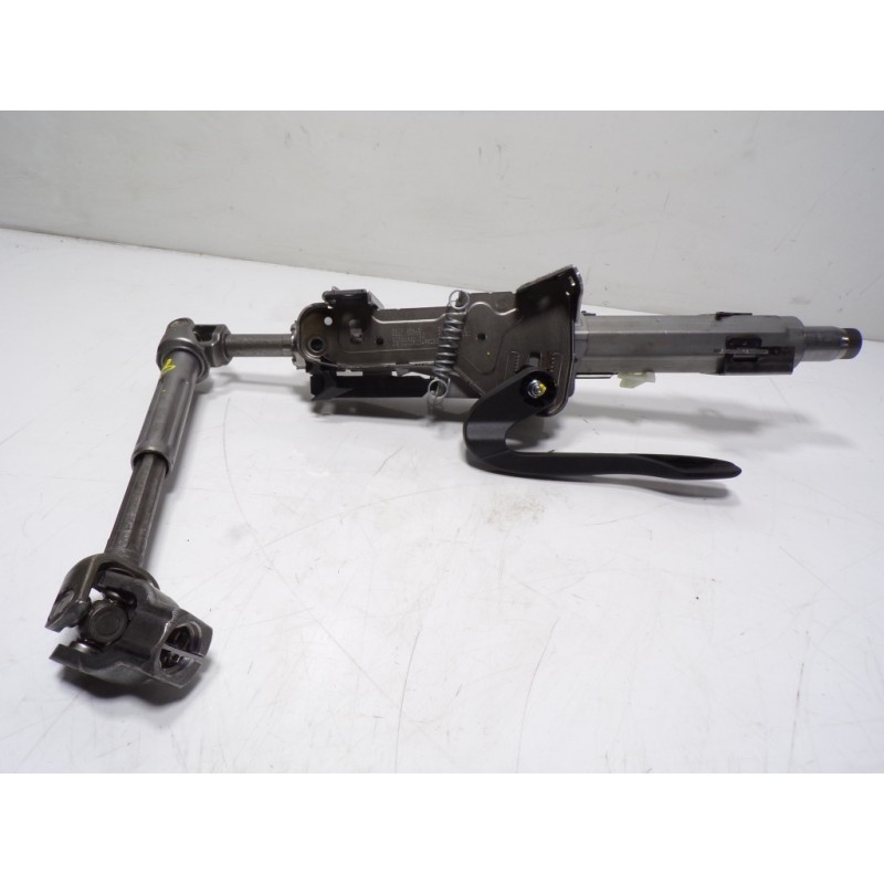 Recambio de columna direccion para seat leon (kl1) 1.0 tsi referencia OEM IAM 5WB419502D 5WB419502D 