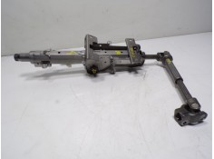 Recambio de columna direccion para seat leon (kl1) 1.0 tsi referencia OEM IAM 5WB419502D 5WB419502D  2