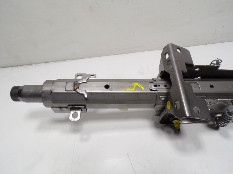 Recambio de columna direccion para seat leon (kl1) 1.0 tsi referencia OEM IAM 5WB419502D 5WB419502D 