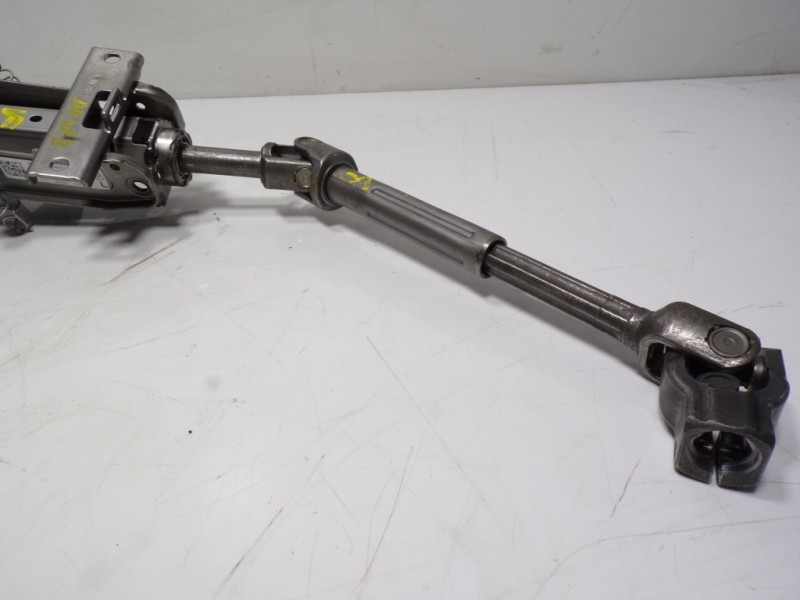 Recambio de columna direccion para seat leon (kl1) 1.0 tsi referencia OEM IAM 5WB419502D 5WB419502D 