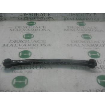 BRAZO SUSPENSION INFERIOR TRASERO IZQUIERDO 5521025000 