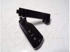 Recambio de conmutador de arranque para seat leon (kl1) 1.0 tsi referencia OEM IAM 5FA959839UZL 5FA22407500  2