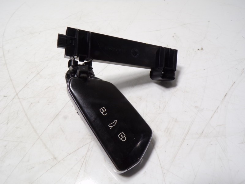 Recambio de conmutador de arranque para seat leon (kl1) 1.0 tsi referencia OEM IAM 5FA959839UZL 5FA22407500 