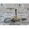 Recambio de palanca cambio para kia pro_ceed crdi referencia OEM IAM 437001H400  
