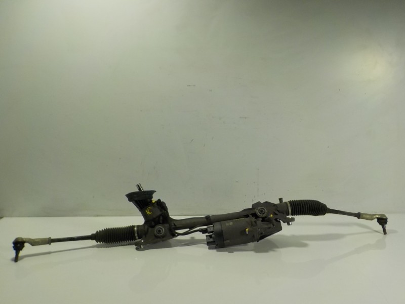 Recambio de cremallera direccion para seat leon (kl1) 1.0 tsi referencia OEM IAM 5WB423051AJ  