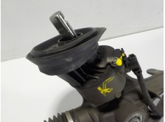 Recambio de cremallera direccion para seat leon (kl1) 1.0 tsi referencia OEM IAM 5WB423051AJ   2