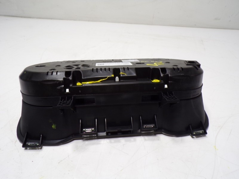 Recambio de cuadro instrumentos para seat leon (kl1) 1.0 tsi referencia OEM IAM 5FA920730A 5FA920730A 