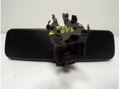 Recambio de espejo interior para seat leon (kl1) 1.0 tsi referencia OEM IAM 3G0857511N9B9 3G0857511N9B9  2