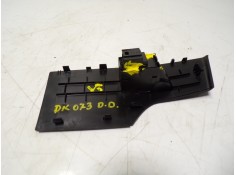 Recambio de mando elevalunas delantero derecho para seat leon (kl1) 1.0 tsi referencia OEM IAM 5G0959855MWHS 6F1867172  2