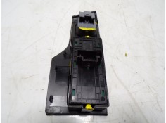 Recambio de mando elevalunas delantero izquierdo para seat leon (kl1) 1.0 tsi referencia OEM IAM 5G0959857DWHS 5G0959857D  2