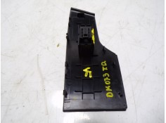 Recambio de mando elevalunas trasero derecho para seat leon (kl1) 1.0 tsi referencia OEM IAM 5G0959855MWHS 5G0959855M  2