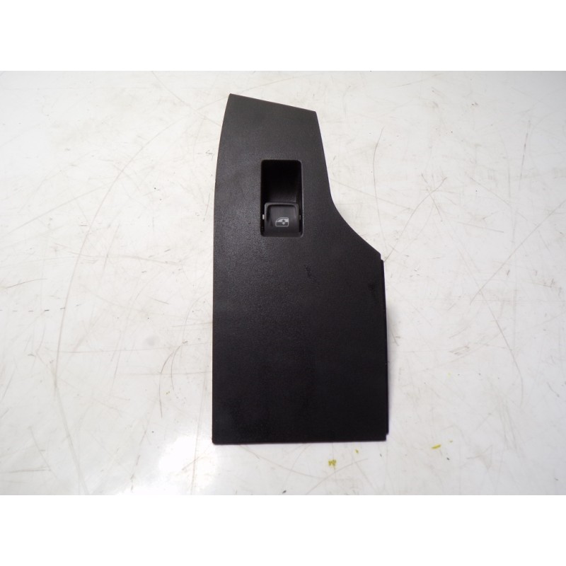 Recambio de mando elevalunas trasero izquierdo para seat leon (kl1) 1.0 tsi referencia OEM IAM 5G0959855MWHS 5G0959855M 