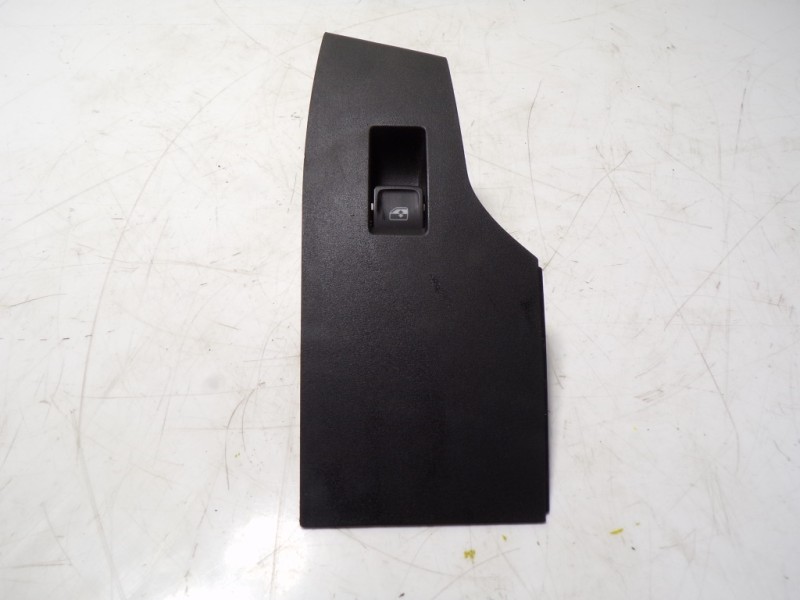 Recambio de mando elevalunas trasero izquierdo para seat leon (kl1) 1.0 tsi referencia OEM IAM 5G0959855MWHS 5G0959855M 