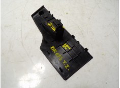 Recambio de mando elevalunas trasero izquierdo para seat leon (kl1) 1.0 tsi referencia OEM IAM 5G0959855MWHS 5G0959855M  2