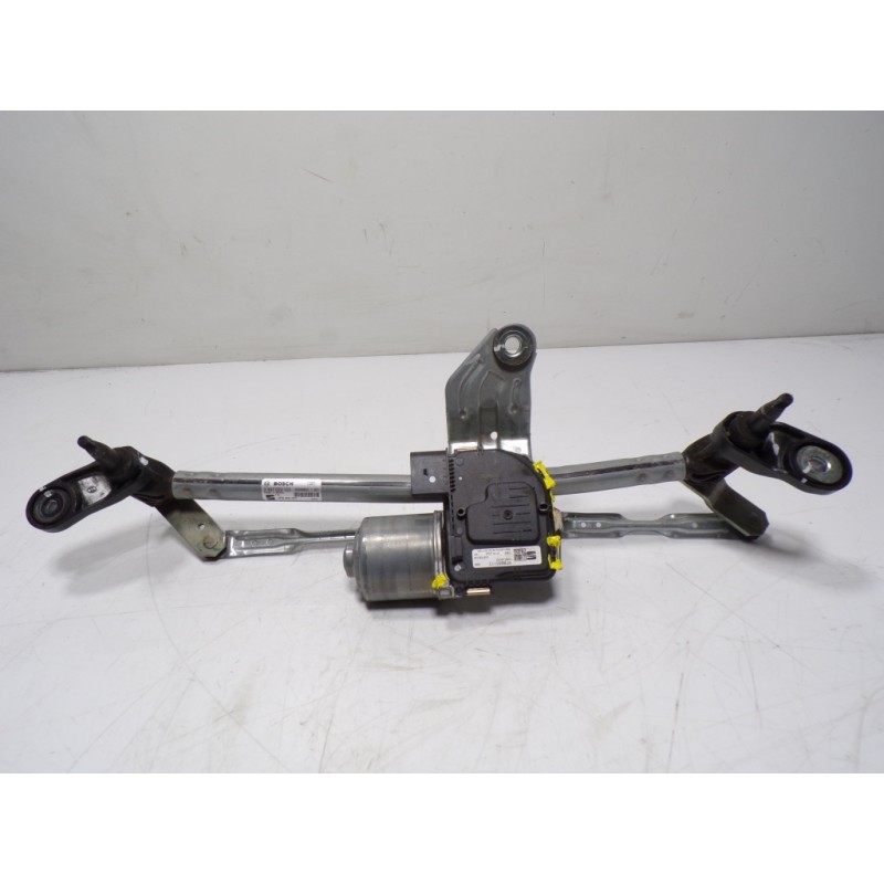 Recambio de motor limpia delantero para seat leon (kl1) 1.0 tsi referencia OEM IAM 5FB955023 5FB955113 