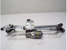 Recambio de motor limpia delantero para seat leon (kl1) 1.0 tsi referencia OEM IAM 5FB955023 5FB955113  2