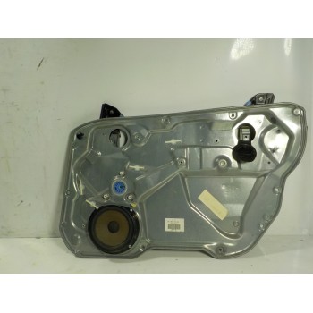 ELEVALUNAS DELANTERO DERECHO 6L4837752EQ 