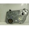 Recambio de elevalunas delantero derecho para seat ibiza (6l1) 1.9 tdi referencia OEM IAM  6L4837752EQ 
