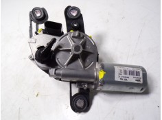 Recambio de motor limpia trasero para seat leon (kl1) 1.0 tsi referencia OEM IAM 8V0955711C 8V0955711C  2
