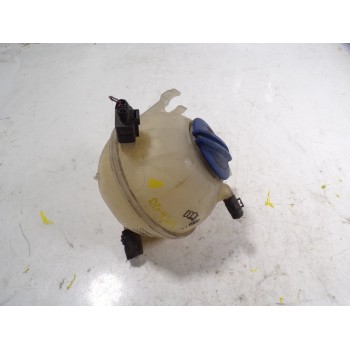 DEPOSITO EXPANSION 1K0121407A 