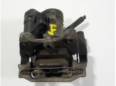 Recambio de pinza freno trasera izquierda para seat leon (kl1) 1.0 tsi referencia OEM IAM 5WA615423SL7 5R3615405  2