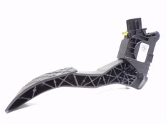 Recambio de potenciometro pedal para seat leon (kl1) 1.0 tsi referencia OEM IAM 5Q1723503K 5Q1723503K  2