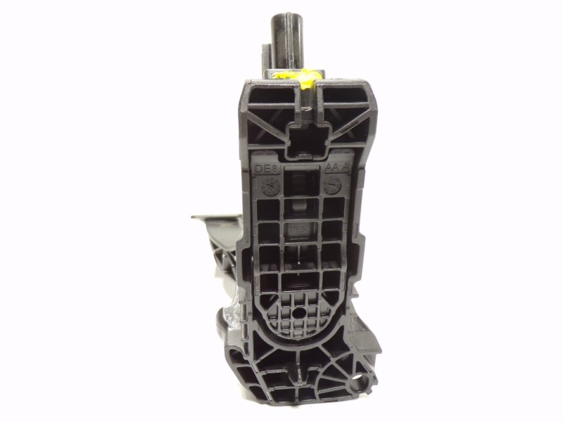 Recambio de potenciometro pedal para seat leon (kl1) 1.0 tsi referencia OEM IAM 5Q1723503K 5Q1723503K 
