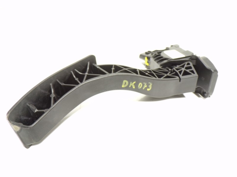 Recambio de potenciometro pedal para seat leon (kl1) 1.0 tsi referencia OEM IAM 5Q1723503K 5Q1723503K 