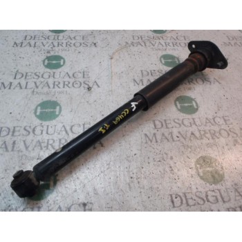 AMORTIGUADOR TRASERO IZQUIERDO 553101G210 