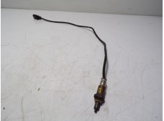 Recambio de sonda lambda para seat leon (kl1) 1.0 tsi referencia OEM IAM 04E906262GG 04E906262GG  2