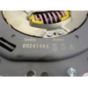 Recambio de kit embrague para toyota yaris hybrid active referencia OEM IAM  6K041484 