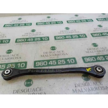BRAZO SUSPENSION INFERIOR TRASERO DERECHO 8W0501530D 