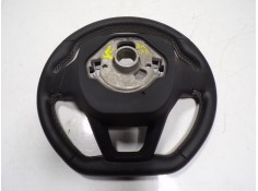 Recambio de volante para seat leon (kl1) 1.0 tsi referencia OEM IAM 5FA419091BWVV 311190899032AE  2
