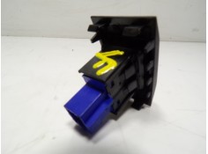 Recambio de warning para seat leon (kl1) 1.0 tsi referencia OEM IAM 6F09532356PS 11548003  2