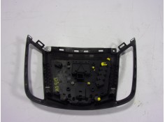 Recambio de mando multifuncion para ford c-max 1.6 tdci cat referencia OEM IAM 1769525 AM5T18K811BD  2
