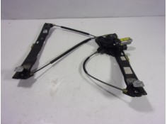 Recambio de elevalunas delantero izquierdo para ford c-max 1.6 tdci cat referencia OEM IAM 2270529 AM51U23201BE  2