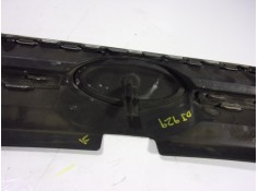 Recambio de rejilla para ford c-max 1.6 tdci cat referencia OEM IAM 1758893   2